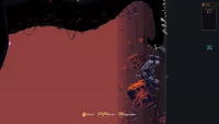6. Wall World PL (PC) (klucz STEAM)