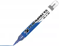 2. AK Interactive: Playmarkers - Medium Blue