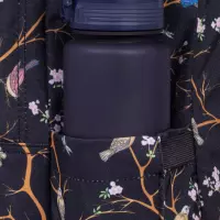 6. Coolpack Plecak Młodzieżowy Scout Vilnius F096927