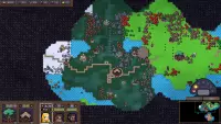 11. Hero's Hour (PC) (klucz STEAM)