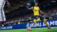 1. FIFA 20 PL (Xbox One)