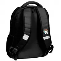 4. BeUniq Plecak Szkolny Stitch Scrump DS26EE-2705