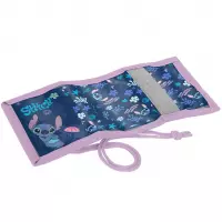 3. Paso Portfel Stitch Cool DS26XX-002