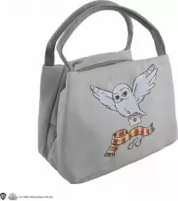 2. Śniadaniówka Harry Potter - Hedwiga