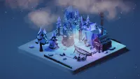 7. Mini Worlds Dioramas (PC) (klucz STEAM)