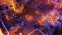 10. Pathfinder: Wrath of the Righteous - Season Pass (DLC) (PC) (klucz STEAM)