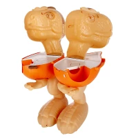 11. Mega Creative Kuchnia Dino + Akcesoria 523949