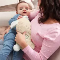 3. fp uspokajacz spiacy kroliczek usypiacz hxg97 w2