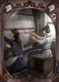 10. Brass: Lancashire Deluxe (edycja polska)