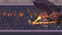 1. Hammerwatch II (PC) (klucz STEAM)