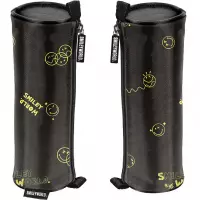 1. BeUniq Piórnik Tuba Emotikony SM25LN-003