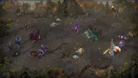 9. Heroes of Might and Magic: Olden Era - Early Access PL (PC) (klucz STEAM)