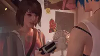 6. Life is Strange Arcadia Bay Collection (NS)