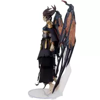 4. Figurka Lilith Diablo IV Elite Edition 18 cm