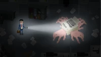 2. Yuppie Psycho Executive Edition (PC) (klucz STEAM)
