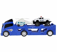 3. Mega Creative Auto Ciężarowe Laweta 532521