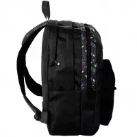 2. BeUniq Plecak Szkolny Stitch DS26OO-2710