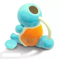 4. Imbryk do Parzenia Herbaty Pokemon - Squirtle