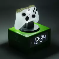 8. Budzik Kontroler Xbox