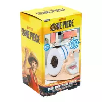1. Stojak na Telefon One Piece - Den Den Mushi - Ślimak
