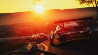 4. Assetto Corsa Competizione - Intercontinental GT Pack PL (DLC) (PC) (klucz STEAM)