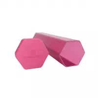 3. Gamegenic: Playmat Tube - Tuba na Matę do Gry - Pink