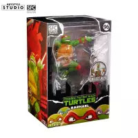 2. Figurka TMNT - Raphael 1:10