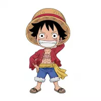 10. Dobble One Piece