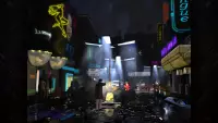 5. Blade Runner: Enhanced Edition (PC) (klucz STEAM)