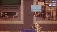 3. Discounty (PC) (klucz STEAM)