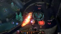 10. Heretical - Early Access (PC) (klucz STEAM)