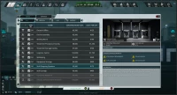 7. Undead Inc. (PC) (klucz STEAM)