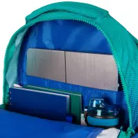 3. CoolPack Pick Plecak Szkolny Młodzieżowy Gradient Ocean E99509