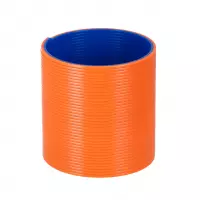 10. Mega Creative Sprężyna 596647