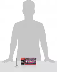 3. Pokemon TCG: Trainer's Toolkit (2025)