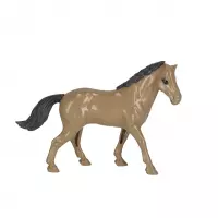 4. Mega Creative Konik 2szt + Akcesoria 596549