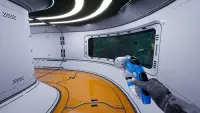 2. Astrometica PL (PC) (klucz STEAM)