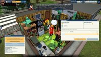 3. The Tenants PL (PC) (klucz STEAM)