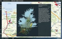 4. Meridian Prime SZKOŁA PRO nauczyciele + uczniowie - abonament szkolny wielostanowiskowy (1 rok)