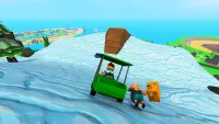 1. Totally Reliable Delivery Service (PC) (klucz STEAM)