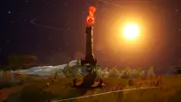 11. Sintopia - Chairman Edition PL (PC) (klucz STEAM)