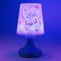 5. Lampka Nocna Disney Stitch