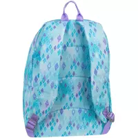 3. CoolPack Cross Plecak Szkolny Frozen F026776