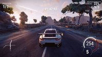 2. Gear Club Unlimited 2 - Porshe Edition (NS)