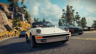 3. Gear Club Unlimited 2 - Porshe Edition (NS)