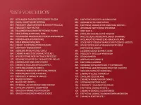 2. Zdrapki miłości