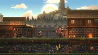 10. Sons of Valhalla PL (PC) (klucz STEAM)