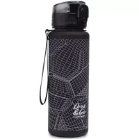 1. CoolPack Brisk Bidon 600ml Render Z16917
