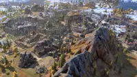 8. Sid Meier's Civilization VII PL (PC)