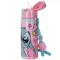 2. Kids Licensing Bidon Stitch 896993 